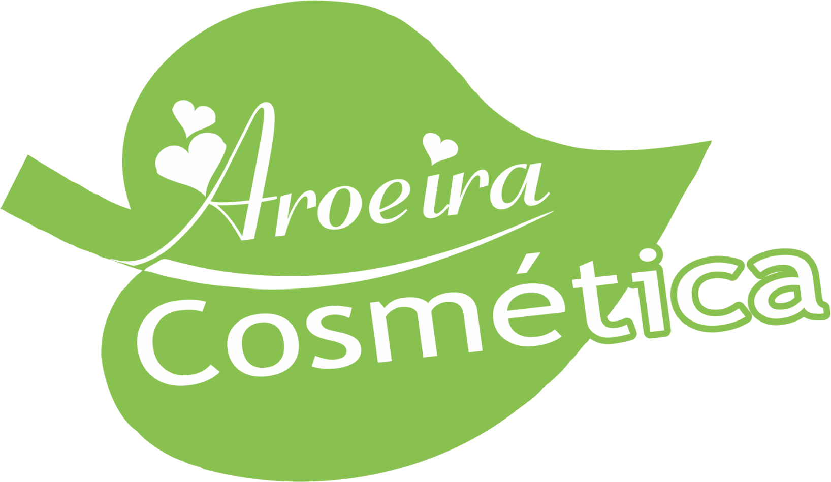 Aroeira Cosmética